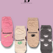 Load image into Gallery viewer, Dachshund Dog Socks | Dog Mom Gifts
