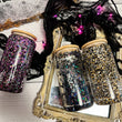 Load image into Gallery viewer, SnowGlobe Glass Can | Halloween | Limited Edition