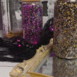 Load and play video in Gallery viewer, SnowGlobe Glass Can | Halloween | Limited Edition