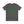 Load image into Gallery viewer, Lucky St Patricks Unisex Tee | St Patricks Day Shirt
