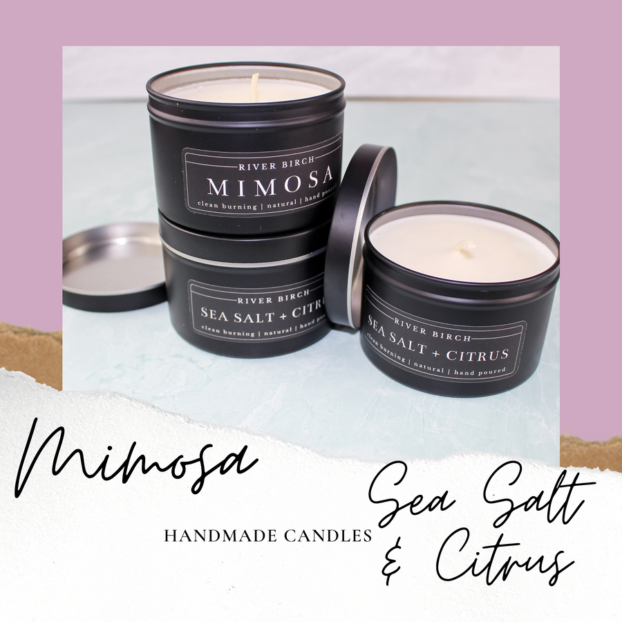 Self Care Package - Holiday Gift - Birthday present - Mothers Day - Spa Gift Basket