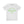 Load image into Gallery viewer, Vegan Unisex T shirt - Broccoli - Silver Birch
