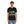 Load image into Gallery viewer, Pick Me and Get Lucky | Unisex St Patricks Tee
