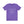 Load image into Gallery viewer, Quite Vexing Unisex T shirt - Silver Birch
