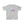 Load image into Gallery viewer, Hello 4th Grade - Back to School - First Day of School - Grade Four
