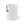 Load image into Gallery viewer, Siamese Himalayan Upside Down Cat mug - Cat mugs - coffee mug - gifts for coffee lovers - christmas gifts - Birthday ideas - Cat mom
