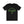 Load image into Gallery viewer, Vegan Unisex T shirt - Broccoli - Silver Birch
