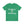 Load image into Gallery viewer, Unisex Shenanigans St Patricks Tee | St Patricks Day Shirt
