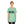 Load image into Gallery viewer, Irish Kisses Unisex Tee | St Patricks Day Shirt

