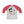 Load image into Gallery viewer, Ruth Bader Ginsburg | Tri-Blend RBG shirt | Feminist

