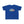 Load image into Gallery viewer, Hello Preschool Grade - Back to School - First Day of School - Grade Pre K
