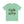 Load image into Gallery viewer, Pick Me and Get Lucky | Unisex St Patricks Tee
