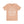 Load image into Gallery viewer, Kirkland Strong - Washington shirts - Silver Birch
