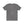 Load image into Gallery viewer, Sonographers Students Unisex Tee - Silver Birch
