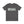 Load image into Gallery viewer, Irish Kisses Unisex Tee | St Patricks Day Shirt
