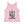 Load image into Gallery viewer, London Big Ben Tank Top - Womens clothes - Silver Birch
