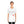 Load image into Gallery viewer, Are you Drunk St Patricks Unisex Tee | St Patricks Day Shirt
