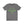 Load image into Gallery viewer, Vegan Unisex T shirt - Broccoli - Silver Birch

