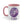 Load image into Gallery viewer, Scorpio Star Sign Mug - Zodiac Symbols
