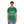 Load image into Gallery viewer, Pick Me and Get Lucky | Unisex St Patricks Tee
