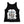 Load image into Gallery viewer, London Big Ben Tank Top - Womens clothes - Silver Birch
