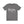 Load image into Gallery viewer, Nope not today satan Unisex T shirt - Silver Birch
