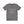 Load image into Gallery viewer, Quite Vexing Unisex T shirt - Silver Birch
