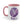 Load image into Gallery viewer, Virgo Star Sign Mug - Zodiac Symbols
