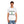 Load image into Gallery viewer, Unisex Shenanigans St Patricks Tee | St Patricks Day Shirt
