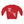 Load image into Gallery viewer, Mom Boss Wife Sweatshirt | Sweatshirt
