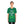 Load image into Gallery viewer, A Wee Bit Irish Unisex T-shirt | St Patricks Day Shirt
