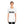 Load image into Gallery viewer, Drunk St Patricks Unisex Tee | St Patricks Day Shirt
