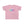 Load image into Gallery viewer, Hello Preschool Grade - Back to School - First Day of School - Grade Pre K
