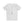 Load image into Gallery viewer, Sonographers Students Unisex Tee - Silver Birch
