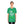Load image into Gallery viewer, Eat Drink and be Irish | St Patricks Day Unisex T-shirt
