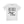 Load image into Gallery viewer, Dont stand so damn close unisex tee - social distancing -  Silver Birch
