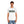 Load image into Gallery viewer, Irish Kisses Unisex Tee | St Patricks Day Shirt
