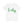 Load image into Gallery viewer, Lucky St Patricks Unisex Tee | St Patricks Day Shirt
