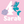 Load image into Gallery viewer, Silver Birch - Mermaid Kids Birthday Shirt
