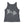 Load image into Gallery viewer, Ride or Die Women&#39;s Relaxed Jersey Tank Top - Silver Birch
