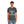 Load image into Gallery viewer, Unisex Shenanigans St Patricks Tee | St Patricks Day Shirt

