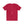 Load image into Gallery viewer, Sonographers Students Unisex Tee - Silver Birch
