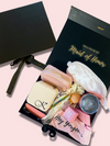 Bridesmaid Proposal Box | Extravagant | XXL