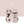 Load image into Gallery viewer, Meowzing Cat Socks Gift Box | Cat Scarf &amp; Mug Set
