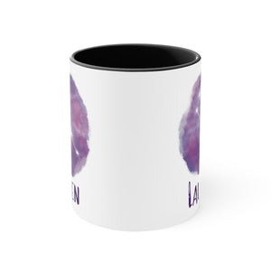 Taurus Star Sign Mug - Zodiac Symbols