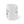 Load image into Gallery viewer, Pumpkin Spice mug - PSL mugs - Silver Birch
