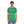 Load image into Gallery viewer, St. Patricks Day Typography Unisex T-shirt | St Paddy&#39;s Day
