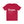 Load image into Gallery viewer, Nope Unisex T shirt - Silver Birch
