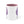 Load image into Gallery viewer, Scorpio Star Sign Mug - Zodiac Symbols
