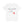 Load image into Gallery viewer, Are you Drunk St Patricks Unisex Tee | St Patricks Day Shirt
